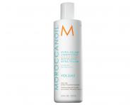 ada pro objem jemnch vlas Moroccanoil Volume