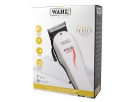 Wahl St��hac� strojek na vlasy Pro Basic 4001-0473