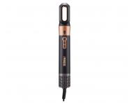 Multifunk�n� stylingov� kulmof�n se �esti n�stavci Princess Airstyler Plus 529215  - 1000 W, �ern�