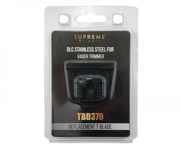 N�hradn� st�ihac� hlavice Supreme Trimmer TBD370 pro konturovac� strojek Supreme Trimmer Vader ST3778