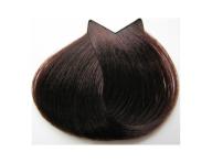 Barva na vlasy Loral Majirel 50 ml - odstn 4.35 mahagonov