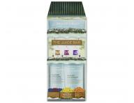 Hydratan ada pro such vlasy Paul Mitchell Clean Beauty Hydrate