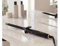 Profesion�ln� kulma na vlasy BaByliss Pro Curling Tong BAB2491E - 16 mm