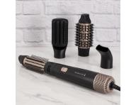Horkovzdušný kartáč Remington Blow Dry & Style AS7500 - 1000 W, černý