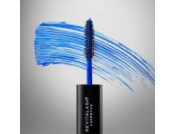 Podkladová báze a řasenka Revitalash Double-Ended Volume Set - 11 ml, černá