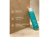 Termoochrann� sprej na vlasy Moroccanoil Protect Perfect Defense - 225 ml