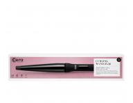 Profesion�ln� k�nick� kulma Cera Curling Wand 25 - 38 mm