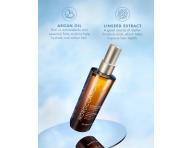 Lehk olejov pe ve spreji pro vechny typy vlas Moroccanoil Treatment Mist Ultra-light - 25 ml