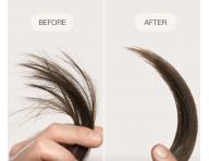 �ada pro such� a po�kozen� vlasy Goldwell Dualsenses Rich Repair