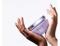 Maska pro neutralizaci �lut�ho t�nu K�rastase Blond Absolu Masque Ultra-Violet - 200 ml