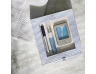 D�rkov� sada pro p��i o obo�� RevitaLash Brow Refresh Collection + maska a pol�t��ky pod o�i zdarma