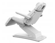 Elektrick� kosmetick� leh�tko SilverFox 2279 - 3 motory, b�l�