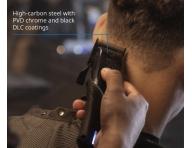 N�hradn� st�ihac� hlavice Wahl Professional F32 Fadeout 3026842 pro st�ihac� strojek Wahl Vapor Cordless