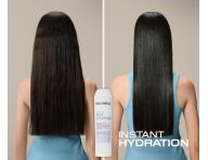 �ada pro hydrataci vlas� Goldwell Dualsenses Pure Hydration