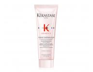 D�rkov� sada pro v��ivu such�ch vlas� se sklonem k pad�n� K�rastase Genesis Set