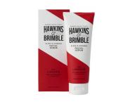 Pnsk drkov sada pro ple a vousy Hawkins & Brimble