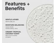 Hydratan a istic ampon Paul Mitchell Classic Shampoo One - 500 ml