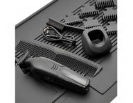 Profesion�ln� konturovac� strojek na vlasy Supreme Trimmer Vader Lite ST3700 - �ern�