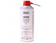 Chladicí a čistící sprej na střihací hlavice Wahl Blade Ice 2999-7900 - 400 ml