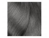 Barva na vlasy Loréal Professionnel Majirel 60 ml - 7.1 blond popelavá