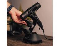 Profesion�ln� f�n na vlasy Wahl Vanquish 4321-4871 LD190X - 1600 W, rose gold + stojan Wahl zdarma