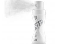Pudr na intimn� mu�sk� partie Angry Beards Sit & Chill Puffer - 57 g