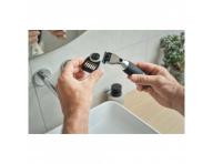 Multifunkn zastihova vous a tla Sencor Multifunction Blade SHP 0460BK - ern