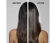 Zklid�uj�c� �ampon pro mastn� ko��nky a zcitliv�l� d�lky K�rastase Specifique Divalent - 500 ml, n�hradn� n�pl�