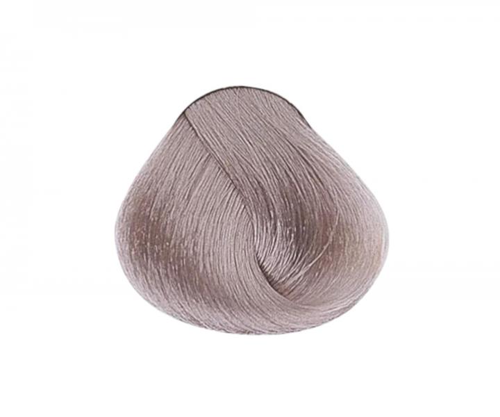 Barva na vlasy Yellow Professional Color High Lift 100 ml - odst�n 11.21 super zesv�tluj�c� fialov� popelav� blond