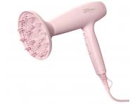 Profesion�ln� f�n na vlasy Paul Mitchell Dry Lightweight Professional Hair Dryer - 1600 W, r��ov� - limitovan� edice