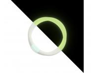 Gumi�ky do vlas� sv�t�ci ve tm� Invisibobble Hair Tie Glow in the Dark - 5 ks