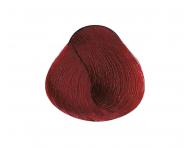 Barva na vlasy Yellow Professional Color 100 ml - odst�n 6.66S velmi intenzivn� �erven� tmav� blond