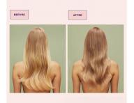 Maska pro o�iven� barvy vlas� Maria Nila Colour Refresh Beige Blonde - b�ov� blond, 300 ml