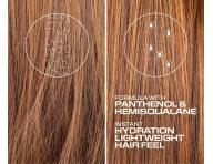 �ada pro hydrataci vlas� Goldwell Dualsenses Pure Hydration