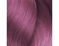Barva na vlasy Lor�al Professionnel iNOA 60 g - Booster Violet