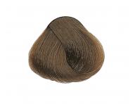 Barva na vlasy Yellow Professional Color 100 ml - odst�n 7.31 zlat� popelav� st�edn� blond