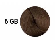 Barva na vlasy TopChic Goldwell 60 ml - odstn 6GB tmav zlatohnd blond