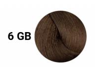 Barva na vlasy Goldwell TopChic 60 ml - 6GB tmavá zlatohnědá blond