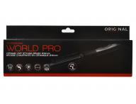 Nahřívací kulatý kartáč Original Best Buy World Pro - 19 mm