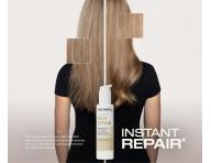 Bezoplachov� regenera�n� s�rum pro such� a po�kozen� vlasy Goldwell Dualsenses Rich Repair 6 Effects Serum - 100 ml