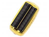 Profesion�ln� plan�etov� strojek Supreme Trimmer Crunch STF602 - zlat�