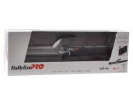 Profesionální digitální kulma BaByliss Pro BAB2274TTE - 32 mm