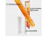 Bezoplachov� no�n� vy�ivuj�c� s�rum K�rastase Nutritive 8H Magic Night Serum - 30 ml