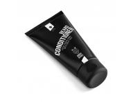 Kondicionér na vousy Angry Beards Beard Conditioner Jack Saloon - 100 ml