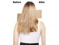 D�rkov� sada pro pro such� a po�kozen� vlasy Lor�al Professionnel Serie Expert Absolut Repair Duo