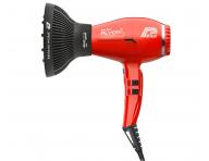 Set profesionlnho fnu na vlasy Parlux Alyon a difuzru Parlux Magic Sense