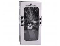 D�rkov� sada kulat�ch kart��� na vlasy Olivia Garden Eclipse Nanothermic Thermal