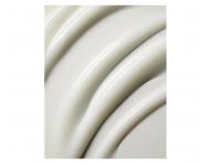 ada pro zdravou vlasovou pokoku Nioxin Scalp Recovery