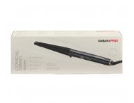 Profesion�ln� k�nick� kulma na vlasy BaByliss Pro Conical Wand BAB2481E - 32-19 mm