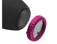 Profesion�ln� f�n na vlasy Revlon Smooth Brilliance RVDR5251E - 2000 W + kart�� zdarma